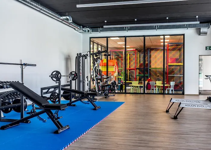 Feniks 4 By Jantar *