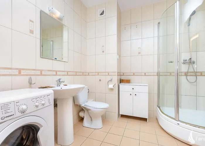 Feniks 4 By Jantar 코워브제크