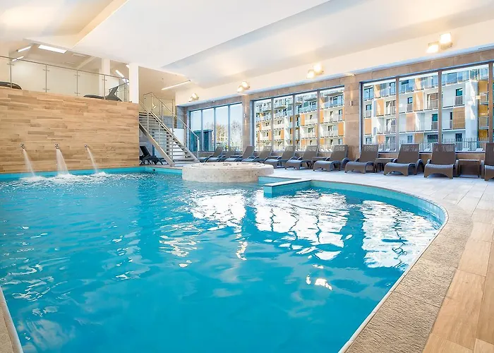 Feniks 4 By Jantar * Kolobřeh