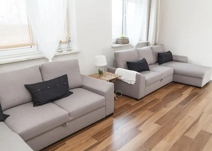 Feniks 4 By Jantar Kolobřeh