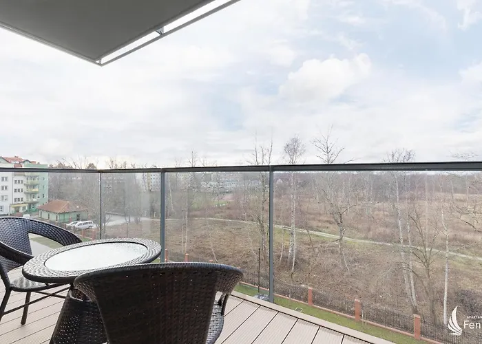 Feniks 4 By Jantar *