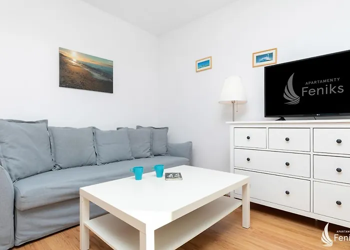 Feniks 4 By Jantar *